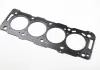 Прокладка головки Berlingo / Partner / Ducato / Jumpy / Scudo / Boxer / Expert 2.0HDI 99-(1.4mm) CH5583J