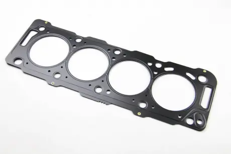 Прокладка головки Berlingo / Partner / Ducato / Jumpy / Scudo / Boxer / Expert 2.0HDI 99-(1.4mm) BGA CH5583J