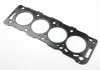Прокладка головки Berlingo / Partner / Ducato / Jumpy / Scudo / Boxer / Expert 2.0HDI 99-(1.4mm) BGA CH5583J (фото 3)