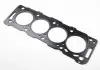Прокладка головки Berlingo / Partner / Ducato / Jumpy / Scudo / Boxer / Expert 2.0HDI 99-(1.4mm) BGA CH5583J (фото 4)