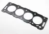 Прокладка головки Berlingo / Partner / Ducato / Jumpy / Scudo / Boxer / Expert 2.0HDI 99 (1.5mm) BGA CH5583L (фото 2)