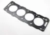 Прокладка головки Berlingo / Partner / Ducato / Jumpy / Scudo / Boxer / Expert 2.0HDI 99 (1.5mm) BGA CH5583L (фото 3)