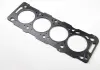 Прокладка головки Berlingo / Partner / Ducato / Jumpy / Scudo / Boxer / Expert 2.0HDI 99-(1.5mm) CH5583L