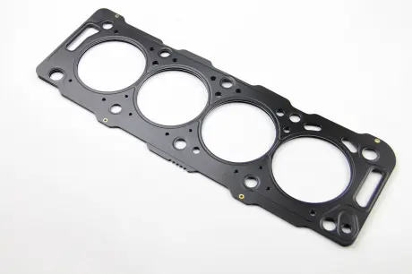 Прокладка головки Berlingo / Partner / Ducato / Jumpy / Scudo / Boxer / Expert 2.0HDI 99-(1.5mm) BGA CH5583L