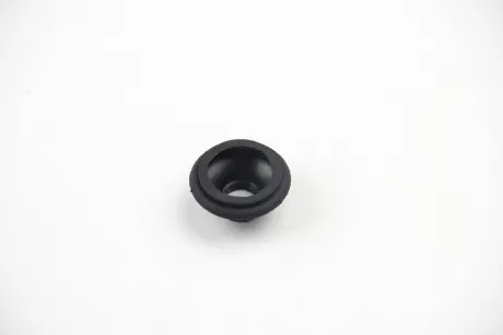 Пыльник тяги стабилизатора, BMW, CITROËN, FORD, PEUGEOT, VOLVO, VW TRANSPORTER 12x16mm BC GUMA BC0206