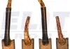 Щетки стартера Jumpy / Ducato / Sprinter / Vito / Vivaro (толщ. 7.00x шир.13.70x выс.14.00mm) psx142-1444