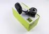 Выжимной регулятор ALFA ROMEO 147, 156 / FIAT BRAVO, / LANCIA DELTA III 1.4-2.4 JTD 01- 510 0142 10