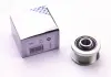 Шкив генератора Jumpy / Scudo / Expert / Berlingo / Partner 1.6 / 1.9 / 2.0 HDi / JTD / Multijet 00- Metalcaucho 06009 (фото 3)