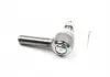 Наконечник рулевой тяги (попереч) Transit 86-91 / MB 100 86-96 / Эталон / Tata Пр. (20mm) 17MR0200