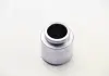 Поршенек суппорта перед C-Crosser / 4007 / Galant V / Lancer VII / VIII / Pagero Sport 43x45 D025223
