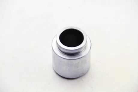 Поршенек суппорта перед C-Crosser / 4007 / Galant V / Lancer VII / VIII / Pagero Sport 43x45 AUTOFREN D025223