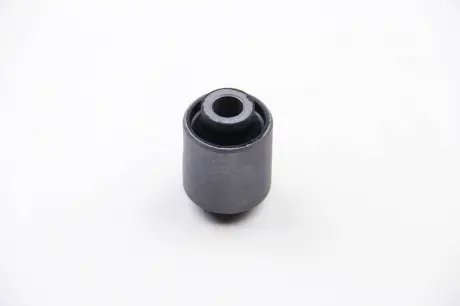 Сайлентблок рычага верхнего задней подвески Peugeot 4007 07- / Lancer 03- d12x36.5 mm BC GUMA BC1922