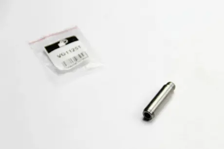 Направляющая втулка клапана впуск / выпуск. Combo 1.7 16V DI / DTI / CDTI 01- 6x11.1x42.3 BGA VG11251