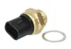 Датчик включения вентилятора ASTRA / VECTRA A, B / OMEGA A, B 1.0-3.0 86-03 (100 ° C-95 ° C) AS2025