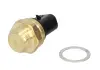 Датчик включения вентилятора ASTRA / VECTRA A, B / OMEGA A, B 1.0-3.0 86-03 (100 ° C-95 ° C) AUTLOG AS2025 (фото 2)