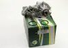 Водяной насос T4 / T3 / Caddy II / Golf II / III / Passat B3 / B4 1.9D / TD / 1.6-2.0 (с корпусом) CP2696