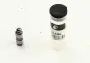 Толкатель клапана BMW 1 (E87) / 3 (E46, E90, E93, E92) / Z4 1.6i / 1.8i / 2.0i 01 - (12mm) BGA HL6348 (фото 2)