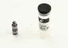 Толкатель клапана BMW 1 (E87) / 3 (E46, E90, E93, E92) / Z4 1.6i / 1.8i / 2.0i 01 - (12mm) HL6348