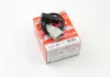 Датчик коленвала FABIA, OCTAVIA, SUPERB / VWGOLF IV, PASSAT / Audi A4, A6 1.6-3.2 94-10 AS4120