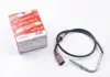 Датчик температуры VW GOLF V / VI / OCTAVIA 1.6D / 1.9D / 2.0D 03- (перед катализатором) AS3052