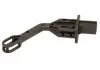 Датчик температуры окружающей среды (в салоне) MB W203 / W204 / W211W / 221 1.6-6.3 98- AUTLOG AS3003 (фото 2)