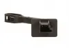 Датчик температуры окружающей среды (в салоне) MB W203 / W204 / W211W / 221 1.6-6.3 98- AUTLOG AS3003 (фото 3)