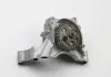 Масляный насос A3 / Fabia / Octavia / Roomster / Golf V / Passat B5 / Touran 1.4 / 1.6FSI 02-10 BGA LP9650 (фото 5)