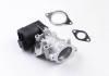 Клапан EGR Citroen C4, C5, JUMPY / Fiat SCUDO / Peugeot 307, 308, 407 1.9D / 2.0D 99- AV6026