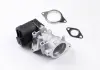 Клапан EGR Citroen C4, C5, JUMPY / Fiat SCUDO / Peugeot 307, 308, 407 1.9D / 2.0D 99- AV6026