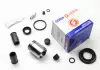 Ремкомпл. супорта зад C-Max / Focus I / II / Kuga II / Connect 13- / Vectra C (з поршнем) D41614C