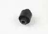 Сайлентблок заднего рычага Audi, OCTAVIA 05-, GOLF V, PASSAT B6, B7 d-38MM (верх) BC0252