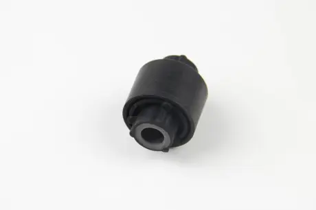 Сайлентблок заднего рычага Audi, OCTAVIA 05-, GOLF V, PASSAT B6, B7 d-38MM (верх) BC GUMA BC0252