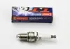 Свеча зажигания Audi / BMW / Opel / Renault / VW / Volvo / Toyota / Suzuki / Mitsubishi / Mazda DENSO W16TT (фото 2)
