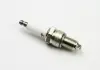 Свеча зажигания Audi / BMW / Opel / Renault / VW / Volvo / Toyota / Suzuki / Mitsubishi / Mazda DENSO W16TT (фото 3)
