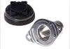Выжимной подшипник Caddy 2.0SDI / 1.4i / 1.6i 04&gt; (&gt; ch. 2K-7-057194) (с направляющей) LuK 500 1065 10 (фото 4)