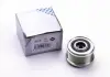 Шкив генератора Jumpy / Scudo / Expert / Berlingo / Partner 1.6 / 2.0 HDi / JTD / Multijet 07- Metalcaucho 06016 (фото 3)