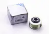 Шкив генератора Jumpy / Scudo / Expert / Berlingo / Partner 1.6 / 2.0 HDi / JTD / Multijet 07- 06016