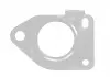 Прокладка турбіни Master / Movano 2.3dCi 10 / Trafic 2.0dCi 06- (колектор-турбіна) RENAULT 8200803945 (фото 4)
