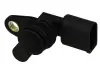 Датчик распредвала Audi A2 / Skoda OCTAVIA / VW CADDY II, III, GOLF IV 1.4-3.0D 97- AS4210