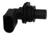 Датчик распредвала Audi A2 / Skoda OCTAVIA / VW CADDY II, III, GOLF IV 1.4-3.0D 97- AUTLOG AS4210 (фото 2)