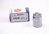 Поршенек суппорта зад Focus I / Civic VIII / Astra G / H / Clio III / Megane II / III 34x48 D02578