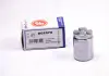 Поршенек суппорта зад Focus I / Civic VIII / Astra G / H / Clio III / Megane II / III 34x48 AUTOFREN D02578 (фото 2)