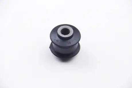 Втулка амортизатора заднего T5 03-, d-12х34,2 (верхняя) (для аморт. SACHS 314 725) BC GUMA BC0264