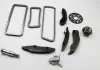 Комплект цепи ГРМ BMW 1 (F20, F21) / 2 (F45, F46) / MINI (F55, F56, F57) 1.5D / 1.6D 03- BGA TC0900FK (фото 2)