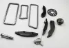 Комплект цепи ГРМ BMW 1 (F20, F21) / 2 (F45, F46) / MINI (F55, F56, F57) 1.5D / 1.6D 03- TC0900FK
