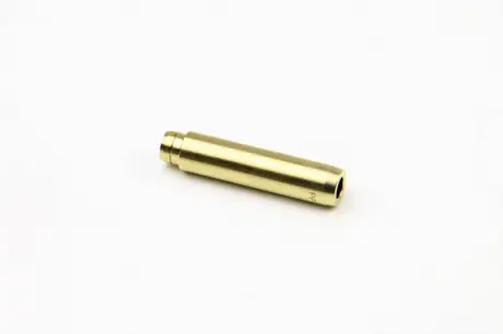 Направляющая клапана впуск / выпуск Master / Movano / Trafic 2.5dTi / dCi 00> 11.04x50mm BGA VG9615