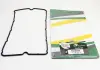 Прокладка клапанной крышки Ducato / Boxer 2.2 HDi / Transit (V347) 2.2 / 2.4 TDCi 06- BGA RC8385 (фото 1)
