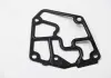 Прокладка корпуса масляного фильтра 1.9D / TD Caddy 96-04 / Golf 97-05 / Passat 98-05 ELRING 530841 (фото 1)