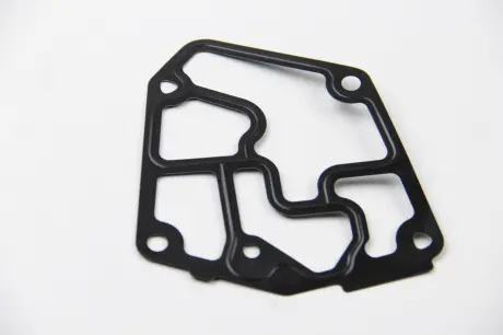Прокладка корпусу масляного фільтра 1.9D / TD Caddy 96-04 / Golf 97-05 / Passat 98-05 ELRING 530841
