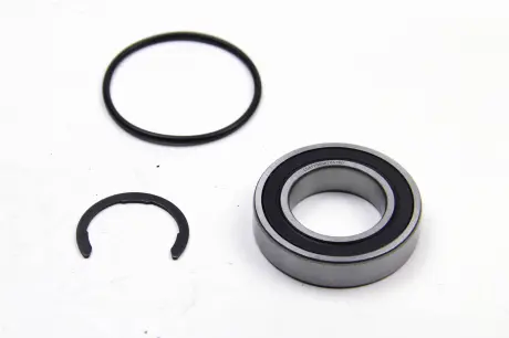 Фото 1 - підвісний підшипник півосі Ducato / Boxer / Scudo / Kangoo -12 / Master -14 / Trafic -14 Metalcaucho 05760 Підвісний підшипник півосі Ducato / Boxer / Scudo / Kangoo -12 / Master -14 / Trafic -14 Metalcaucho 05760 (фото 1)